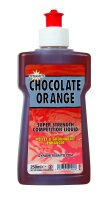 XL LIQUID CHOCOL.ORANGE 250ML
