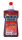 XL LIQUID CHOCOL.ORANGE 250ML