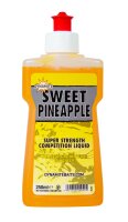 XL LIQUID PINEAPPLE 250ML