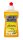XL LIQUID PINEAPPLE 250ML