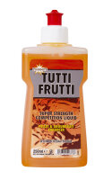 XL LIQUID TUTTI FRUTTI 250ML