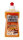 XL LIQUID TUTTI FRUTTI 250ML