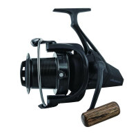 8K CARP
