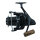 8K CARP