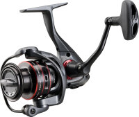 CEYMAR 6000A SPINNING