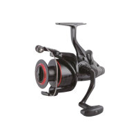 CEYMAR BAITFEEDER CMBF-355