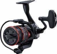 CEYMAR CHD 2500A SPIN