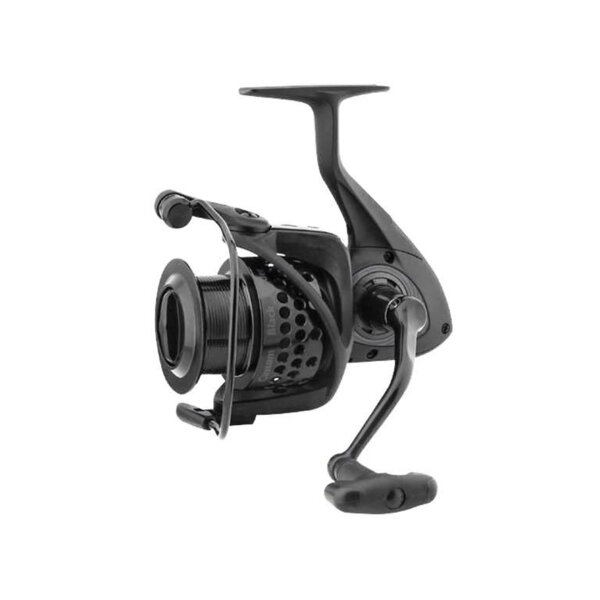 CUSTOM BLACK FEEDER CLX-40F