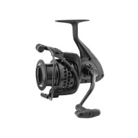 CUSTOM BLACK FEEDER CLX-40F
