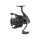 CUSTOM BLACK FEEDER CLX-40F