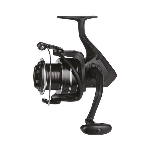 CUSTOM C-7000