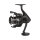 CUSTOM C-7000