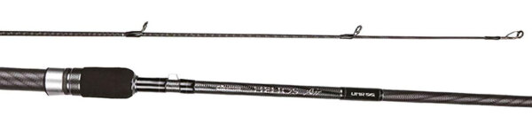 HELIOS AIR 80 243CM 14-40G