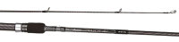 HELIOS AIR 80 243CM 14-40G
