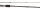 HELIOS AIR 80 243CM 14-40G