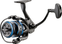 INVICTA C5000 FEEDER