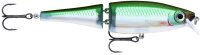BX SWIMMER BXS12 BBH