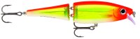 BX SWIMMER BXS12 HH