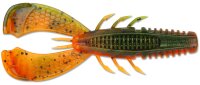 CRUSHCITY CLEANUP CRAW 3 BCR