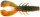 CRUSHCITY CLEANUP CRAW 3 BCR