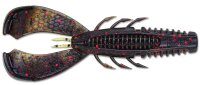 CRUSHCITY CLEANUP CRAW 3 CAL