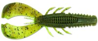 CRUSHCITY CLEANUP CRAW 3 GPCH