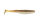 CRUSHCITY THE KICKMAN 4 BRS