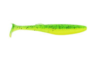 CRUSHCITY THE KICKMAN 5 LCH