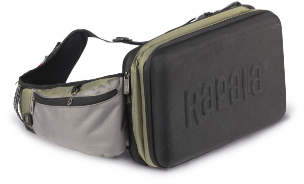 KING SIZE SLINGBAG