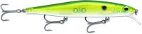 PREC.XTREM MAVRIK 110 ESD