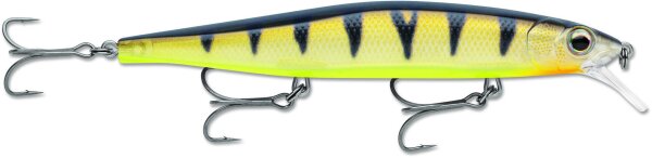 PREC.XTREM MAVRIK 110 HTPH