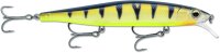 PREC.XTREM MAVRIK 110 HTPH