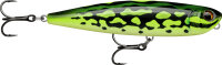 PREC.XTREME PENCIL 107 LF