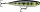 PREC.XTREME PENCIL 107 PEL