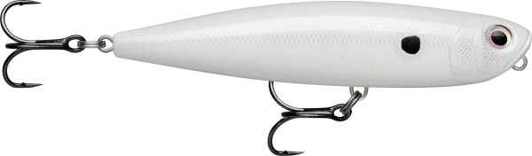 PREC.XTREME PENCIL 107 PW