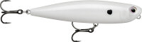 PREC.XTREME PENCIL 107 PW