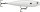 PREC.XTREME PENCIL 107 PW
