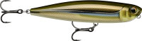 PREC.XTREME PENCIL 107 SMB