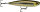 PREC.XTREME PENCIL 107 SMB