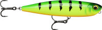 PREC.XTREME PENCIL 87 FT