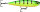 PREC.XTREME PENCIL 87 FT