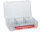 RAPALA TACKLE TRAY 356 DP HALF