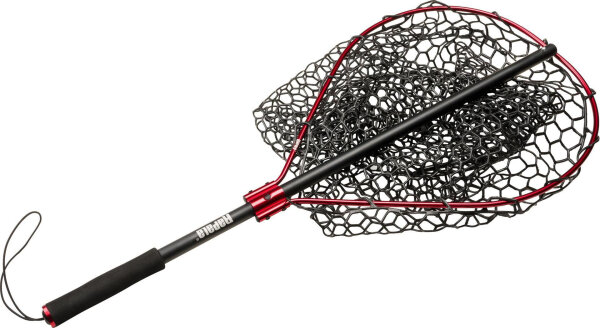 SCOOP-R SILICON NET M