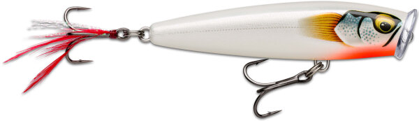 SKITTER POP ELITE SPE75 GDGGH