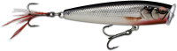 SKITTER POP ELITE SPE75 GDNIA
