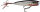 SKITTER POP ELITE SPE75 GDNIA