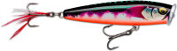 SKITTER POP ELITE SPE75 GDTMN