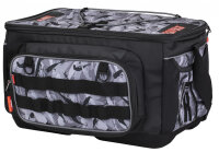 TACKLE BAG CAMO RBLCTBME