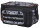 TACKLE BAG CAMO RBLCTBME