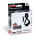 X8 NEON CHARTREUSE 150M 18.5